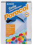 POROCOL   5  KG  COLLE BETON CELLULAIRE